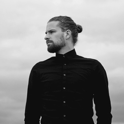 Roel Kolsteren
