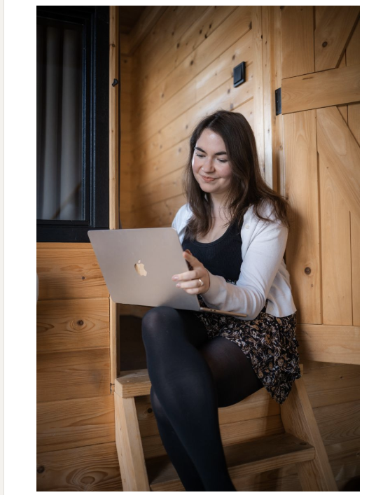 LinkedIn post