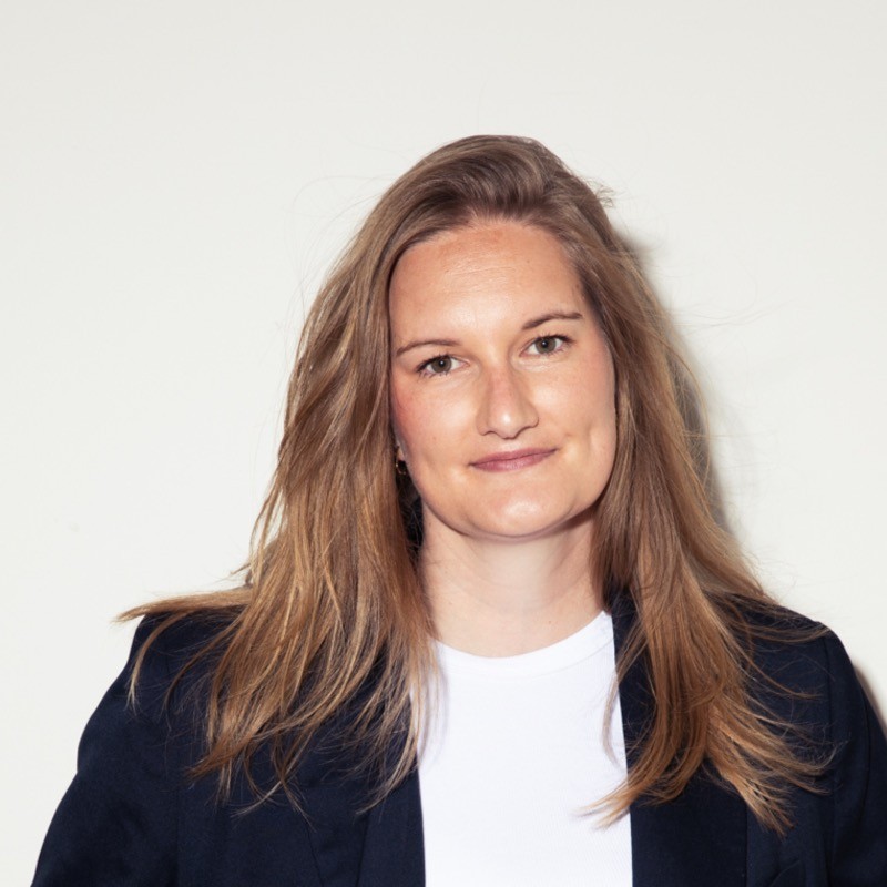 Laura Peijs