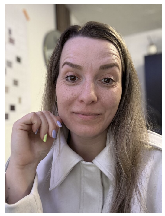 LinkedIn post